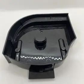 Duo5 Keurig K-duo Essentials 5000 Replacement Drip Tray #2