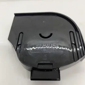 Duo5 Keurig K-duo Essentials 5000 Replacement Drip Tray #3