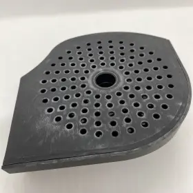 Duo5 Keurig K-duo Essentials 5000 Replacement Drip Tray