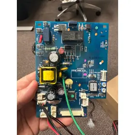 E0952-01-03 Keurig K2.0 Main Board Coffee Maker Replacement Circuit
