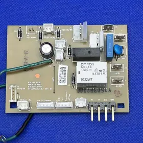 E3190-01-02 Keurig Main Circuit Board Mother Pcb For K-duo Essentials 5000