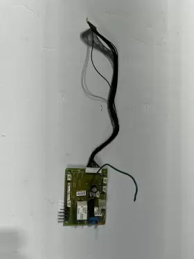 E325423 Keurig K-duo Essentials 5000 Motherboard With Power Cord Main Board Pcb