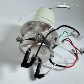 E79651 Keurig Genuine 120v / 1460w Water Heater Assembly K-mini Plus Oem #3