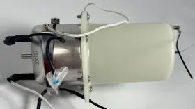 E79651 Keurig Genuine 120v / 1460w Water Heater Assembly K-mini Plus Oem