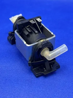 Ep8r Keurig Replacement Water Pump Tank Intake Inlet For B40 Ulka #2