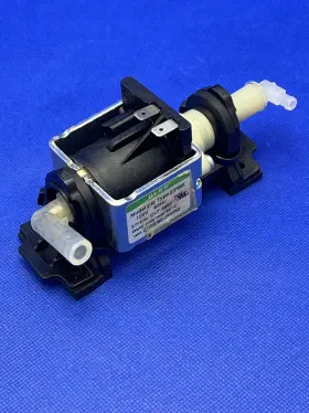 Ep8r Keurig Replacement Water Pump Tank Intake Inlet For B40 Ulka #3