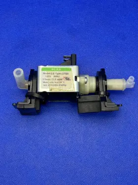 Ep8r Keurig Replacement Water Pump Tank Intake Inlet For B40 Ulka