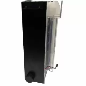 40559 Keurig Fba Direct Water Line Plumb Kit Reservoir For Models B150 B155 K150 And K155 #3