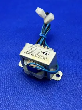 Fu41-20a17 Keurig Oem Replacement Power Transformer For Model B40 P/n #3