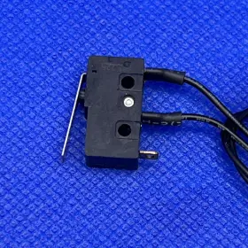 Gps-23r-xmd14 Keurig Water Level Sensor Replacement Part For K2.0-300 400 500 #2