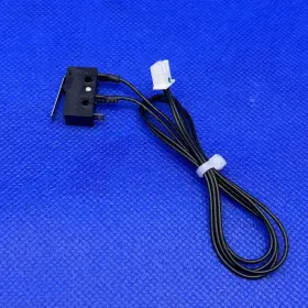 Gps-23r-xmd14 Keurig Water Level Sensor Replacement Part For K2.0-300 400 500 #3
