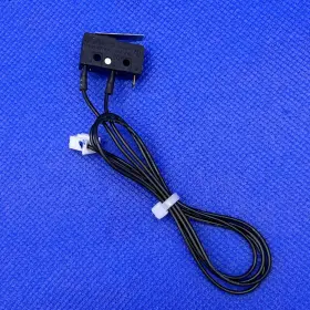 Gps-23r-xmd14 Keurig Water Level Sensor Replacement Part For K2.0-300 400 500