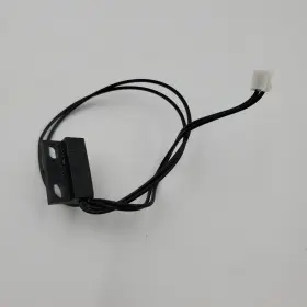 Gps-23r-xmd17 Keurig K2.0 K200 300 400 Water Level Proximity Sensor Oem Genuine Replacement