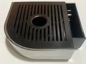 K-5100 Keurig K-duo Coffee Maker 5100 Replacement Drip Tray #2