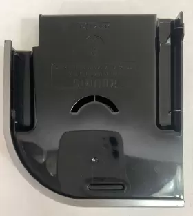 K-5100 Keurig K-duo Coffee Maker 5100 Replacement Drip Tray #3