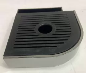 K-5100 Keurig K-duo Coffee Maker 5100 Replacement Drip Tray
