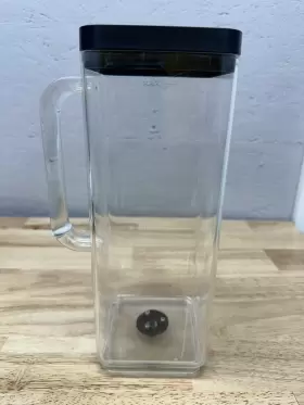 K-920 Keurig K Supreme Plus Coffee Maker Water Reservoir Tank Oem Replacement K920 #3