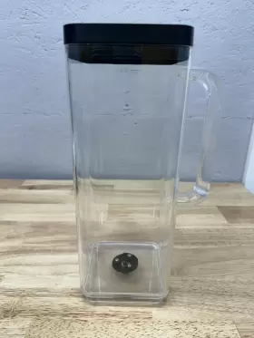 K-920 Keurig K Supreme Plus Coffee Maker Water Reservoir Tank Oem Replacement K920