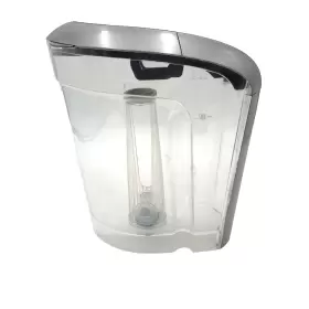 K2.0-k500 Keurig K2.0 K500 Replacement Water Tank Reservoir With Silver Lid Top
