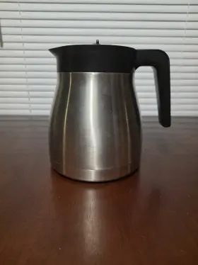 K5200 Keurig Keurigreplacement Carafe For K-duo Plus Single Serve And Coffee Maker