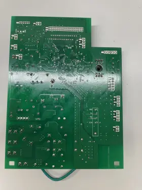 K500 Keurig K543 Main Board Replacement Parts Mobo Circuit Motherboard For K400/k500 #2