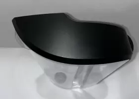 Keurig K80 Water Tank With Lid From K-select Replacement Parts #2