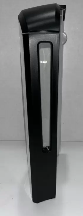 Keurig K80 Water Tank With Lid From K-select Replacement Parts #3
