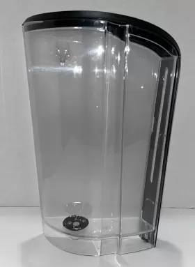 Keurig K80 Water Tank With Lid From K-select Replacement Parts