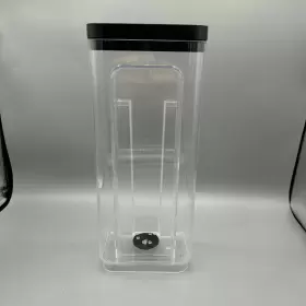 K900 Keurig K-slim Replacement Part Water Reservoir Tank With Black Lid