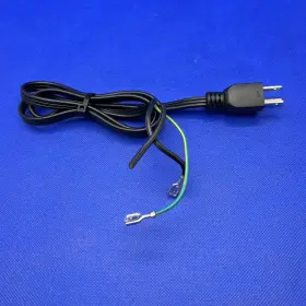 K901 Keurig Parts Replacement Power Cord Cable For Model Iced Original Oem