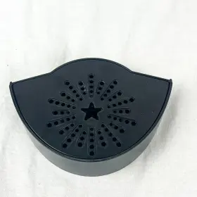 Kdt3 Keurig Kdt1 K-classic Coffee Maker Black Drip Tray Replacement Parts K40 K60 B40