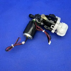K2.0-300 Keurig Ke1380l Replacement Water Intake Inlet Piston Pump Motor 4 #2
