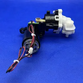 K2.0-300 Keurig Ke1380l Replacement Water Intake Inlet Piston Pump Motor 4 #3