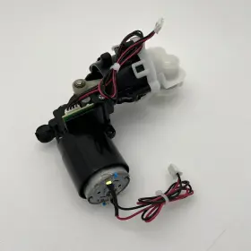 K2.0-400 Keurig Ke1380l4 Replacement Water Intake Pump Motor Piston