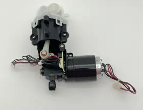 Ke1820l1 Keurig K2.0 Water Intake Pump Motor K300 K200 K250 K350 K400 K450 K500