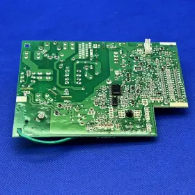 K2.0-300 Keurig Ke1822 Main Circuit Board Power Control Pcb For Green Mountain #2