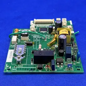 K2.0-300 Keurig Ke1822 Main Circuit Board Power Control Pcb For Green Mountain #3