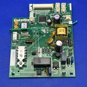 K2.0-300 Keurig Ke1822 Main Circuit Board Power Control Pcb For Green Mountain