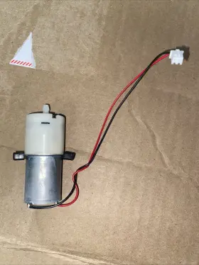 Kpm27h-12b5 Keurig Air Mini Pump 12v Replacement #2