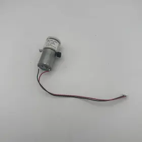 Keurig Kpm27y-12e Mini Pump Genuine Part