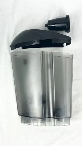 Krt2 Keurig Coffee Maker Replacement Parts Water Reservoir Tank Lid B40 B60 K40