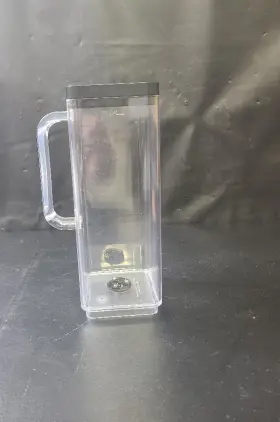 Kswr-00n Keurig Replacement Water Tank Compatible With K-920