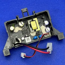 Pba001211200 Keurig Oem Power Supply Board K-duo Essentials 5000 With Housing