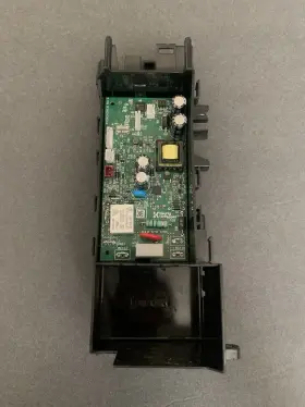 Keurig Pt0000005935 Oem Main Circuit Board K-mini Plus Model - Pcb