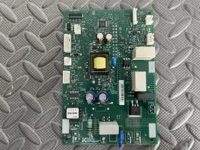 Pt0000011399 Keurig K-select K80 Circuit Main Board Pcb Rev C Replacement Parts