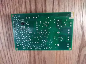 Pt0000012151 Keurig Circuit Board - K-slim K-supreme Part Number #3