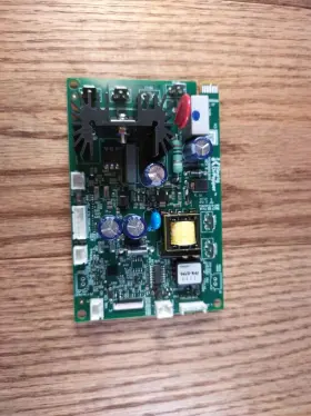 Pt0000012151 Keurig Circuit Board - K-slim K-supreme Part Number