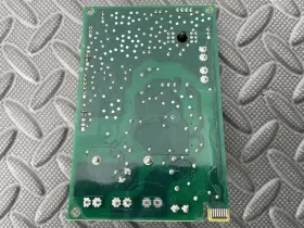 Pt0000015025 Keurig Main Circuit Board K-slim K901 K-supreme K910 Rev A Parts #3