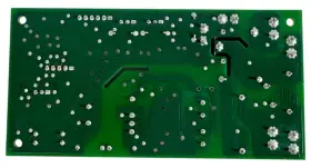 Pt0000015030 Keurig Genuine K-mini And Plus Replacement Part - Main Circuit Board Oem #2