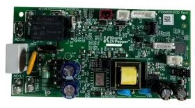 Pt0000015030 Keurig Genuine K-mini And Plus Replacement Part - Main Circuit Board Oem